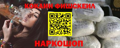 прущий лед Кунгур
