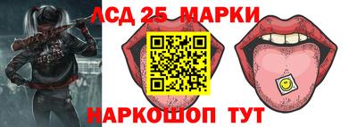 прущий лед Кунгур
